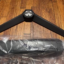 ASUS TUF Gaming VG34VQL1B 34” Monitor Stand Base Neck Assembly OEM picture