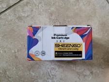 950XL 951XL Combo Pack High Yield 5-Pack Compatible picture