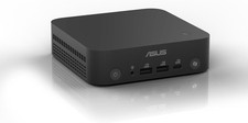 ASUS ExpertCenter PN54 AMD RyzenTM AI 5 340 Barebones Mini PC picture