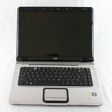 HP Pavilion dv6627om  Laptop ~ 15.4