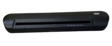 ACUANT SCANSHELL 2000NR ALL IN ONE SCANNER OCR / Tested /90 Day Warranty picture