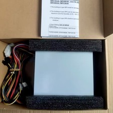 1Pcs New FSP700-90MPB # DHL or Fedex Warranty ✔ picture