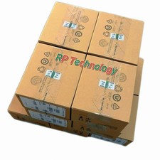 785412-001 785071-B21 New HPE 10K 300G RPM 12Gb/s 2.5