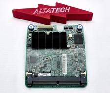 HP 689245-001 HP Smart Array P420I Mezzanine picture