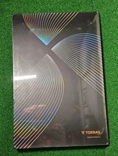 Torras screen protector 2024 iPad Air 13 inch, military grade, diamond shield  picture