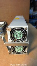 BROCADE DELTA PSU POWER SUPPLY 1000W DPS-1001AB-1 EM 23-0200006-03 FROM SILKWORM 48000 picture