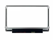 HP-Compaq CHROMEBOOK 11-2102TU LCD LED 11.6