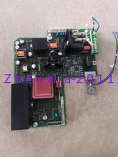 1PC Used Siemens 6se70 series power supply board 6SE7031-7HG84-1JA1 picture