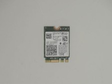 🚩 Genuine Lenovo ThinkPad Chromebook 11E Intel 7260NGW Wireless Card 04W6059 US picture
