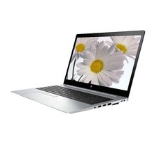 HP EliteBook 850 G6 Laptop, 8th Gen Intel i7, 32GB RAM, 512GB SSD, Win 11 Pro picture