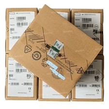 R3R30A P19558-001 HPE 3.84TB 2.5
