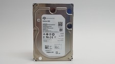 Seagate Archive ST8000AS0002 8 TB SATA III 3.5 in Desktop Hard Drive picture