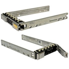 Dell 018KYH 2.5
