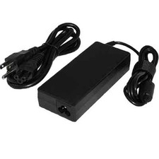 AC Adapter For Samsung NP600B4BI NP300E5C-A0AUS NP300E5C-A0BUS NP300E5C-A06US picture