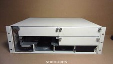 Alcatel OmniAccess 6000 Wireless LAN Switch Chassis EXCL MODULES, FANS, PSU picture