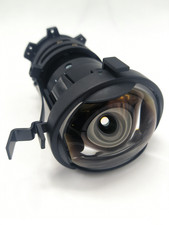 0.5-0.6:1 Zorsika Projector Lens for SHARP XP-P721Q-B XP-P601Q-W Series picture