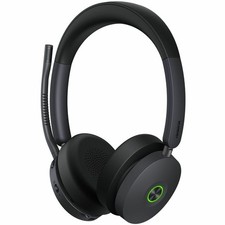 Yealink WH68 Headset picture