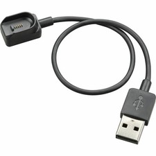 Poly Cradle (85S01AA) picture