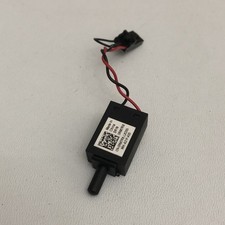 Genuine Dell Precision 3421, Workstation T 3420 Chassis Intrusion Switch 0RM7R  picture