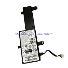 CM751-60045 CM751-60190 Power Supply Adapter Fit For HP Officejet Pro 8100 8600 picture