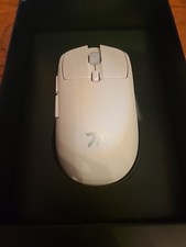 Bolt Wireless Lightweight Esports performance gaming mouse  picture