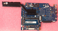 Lenovo IdeaPad S340-15IWL Intel i3-8145U 2.10GHz  LA-H101P 5B20S42034  4GB picture