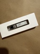 Axiom GLC-SX-MMD-AX 1000BASE-SX SFP Transceiver Cisco Compatible 1Gb picture
