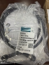 Cisco AIR-CAB005LL-N Aironet 5 Foot Low Loss Antenna Cable Assembly N Connectors picture
