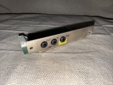 HP Audio Riser Card P/N 5064-8577,  Rev A picture