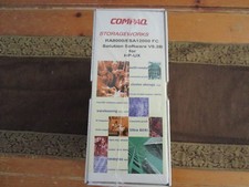 Compaq Storageworks RA8000/ESA12000 FC Solution Software V8.3B for HP-UX Sealed picture
