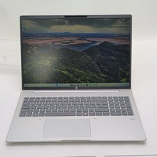 HP ProBook 4 G2a 16 AI DK0F1UT#ABA 14