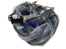 1x new Robot Body Cable 3HAC024385-001 DHL FedEx picture