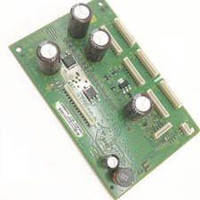 Carriage PCA Board CR647-67025 CH538-67044 Fits For HP T770 T1200 T1300 T795 picture