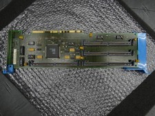 IBM Enhanced Memory Upgrade Board Module 34F3053 picture