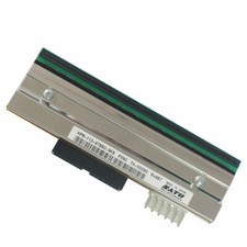 New Printhead For SATO CL408 CL408E MR400E LM408E Thermal Printer 203dpi GENUINE picture