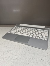 Acer KD1 Iconia W5 W510 Keyboard Dock ONLY picture