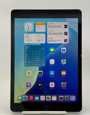 Apple iPad A2197 (7th Gen) 32GB picture