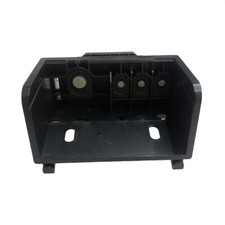 Printhead Fits For HP 915 919 Fits For HP 8020 8023 8028 8022 8012 8010 8026 picture