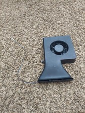 OEM Bambu Lab Auxiliary Part Cooling Fan X1 X1C P1 P1P P1S 3D Printer Parts picture