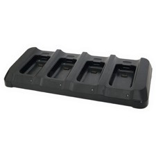 For Intermec Honeywell Quad Battery Charger 871-230-101 CK3, CK3X, CK65 US SHIP picture