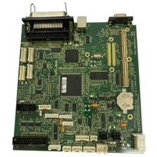  P1004273 Main Logic Board for Zebra 110Xi4 140Xi4 170Xi4 Thermal Printer 8MB  picture