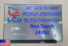 Dell Alienware x16 R2 16
