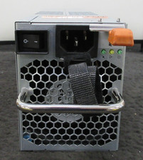 Dell 600W Power Supply 6N7YJ picture