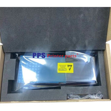 New NVIDIA Tesla H100 80GB GPU PCIe version 900-21010-000-000 no SXM version picture
