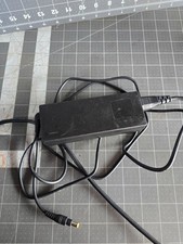 OEM Chicony A16-100P1A Laptop AC Adapter 20V 5A 100W 7.5x5.0mm picture