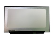 NV173FHM-N4G V8.0 Narrow Bezel LCD Screen Matte FHD 1920x1080 Display 17.3 in picture