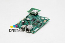 HP  OEM T6B082-60001 Wi-Fi Formatter Board for M281CDW M281FDW picture