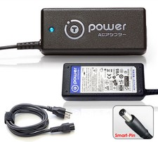 Lot=5pc HP 65W Smart-pin AC Adapter CHARGER DV4 DV5 DV7 picture