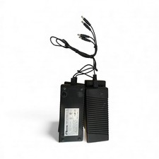 Bestec 24V 2.5A power adapter BPA-601-24 5.5*2.5mm lot of 4 picture