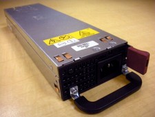 HP Compaq 361392-001 460W Power Supply for DL360 G4 picture